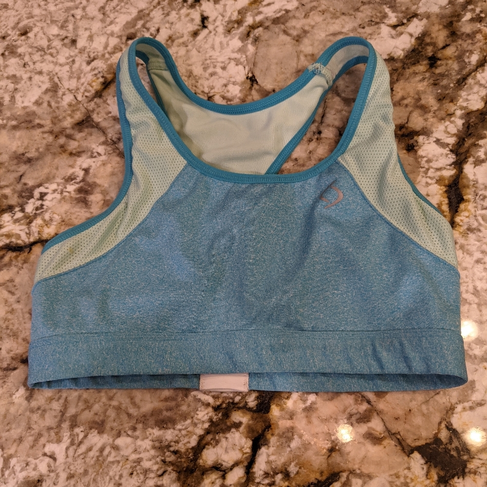 Moving Comfort Sportsbra